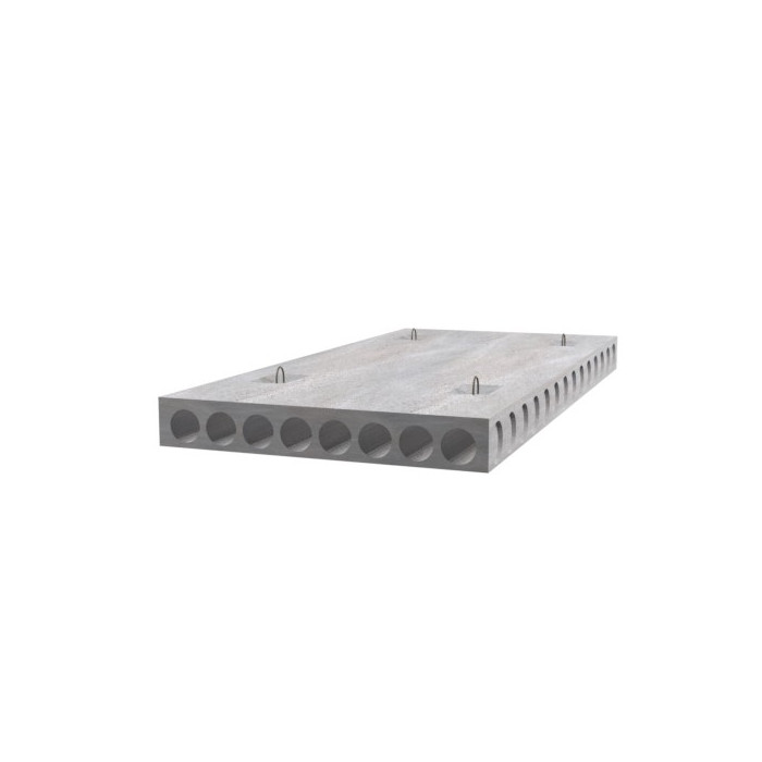 Плита перекрытия 1ПК 50-10-10-АтVa